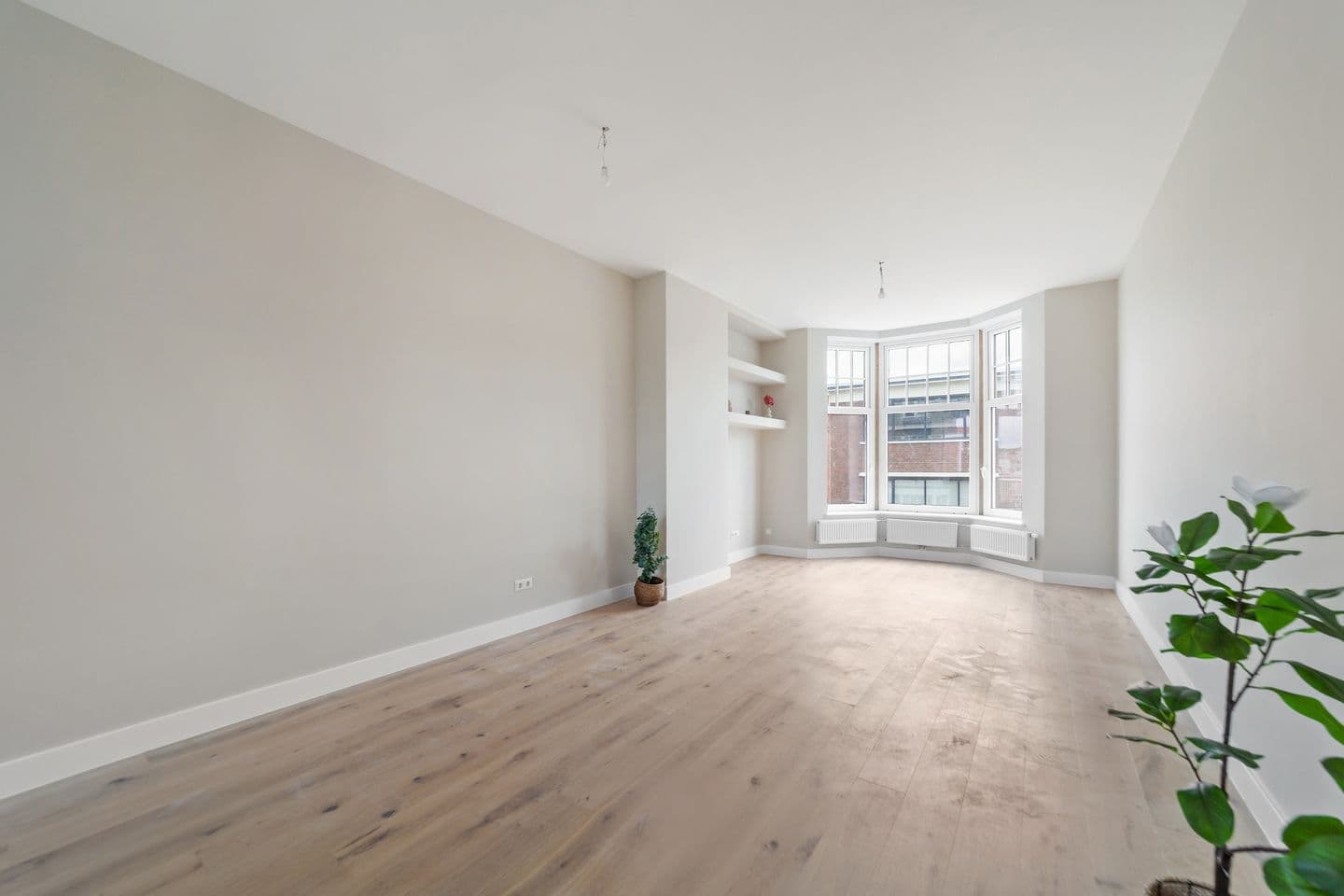 Van Aerssenstraat 119, 2582 JJ Den Haag - Foto 6