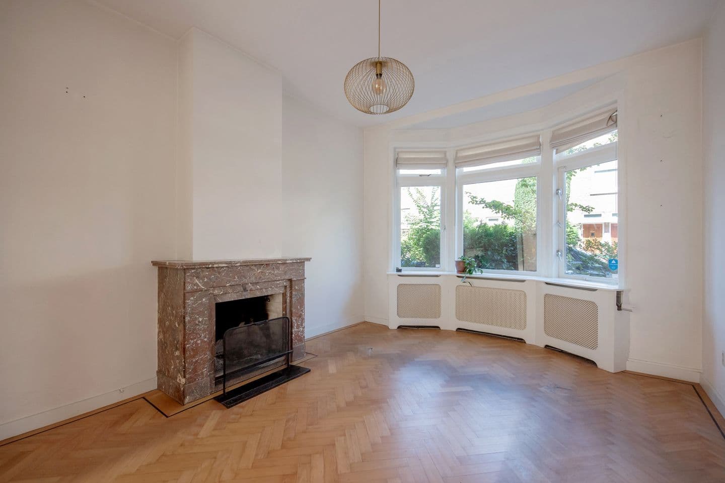 Van Nijenrodestraat 97, 2597 RL Den Haag - Foto 2