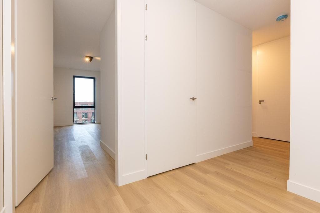 Gaudikade 89, 2132 HD Hoofddorp - Foto 5