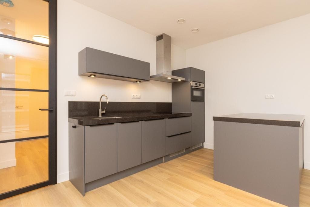 Gaudikade 89, 2132 HD Hoofddorp - Foto 6