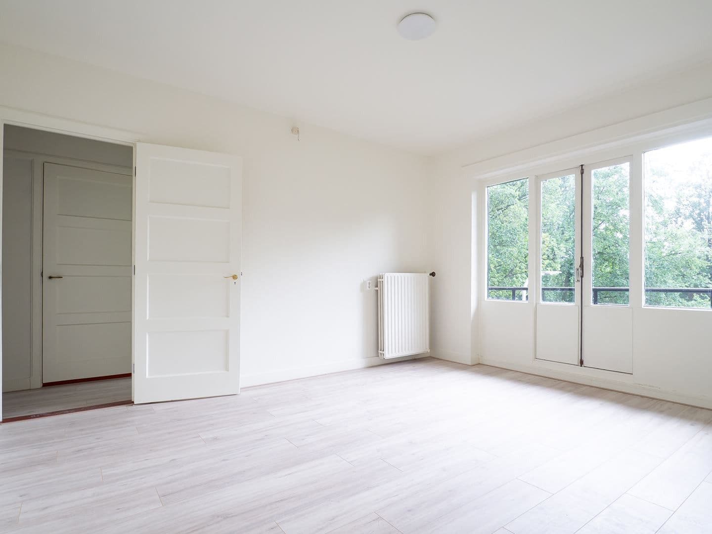 Thorbeckelaan 457, 2564 CB Den Haag - Foto 6