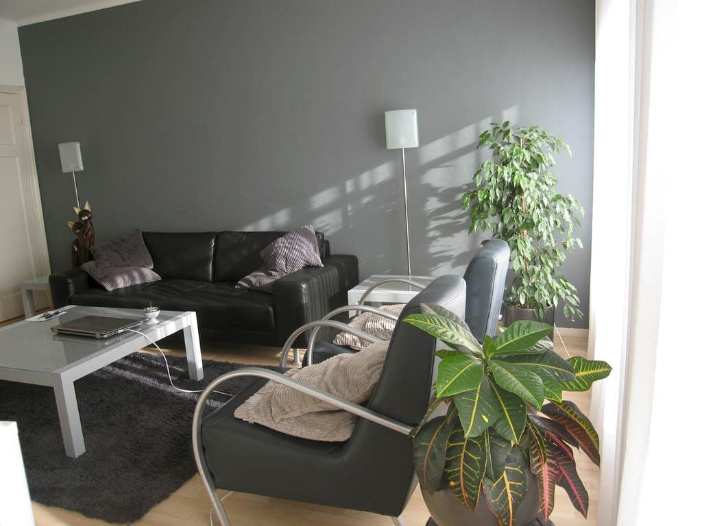 Steenstraat 57-A2R, 6828 CD Arnhem - Foto 4