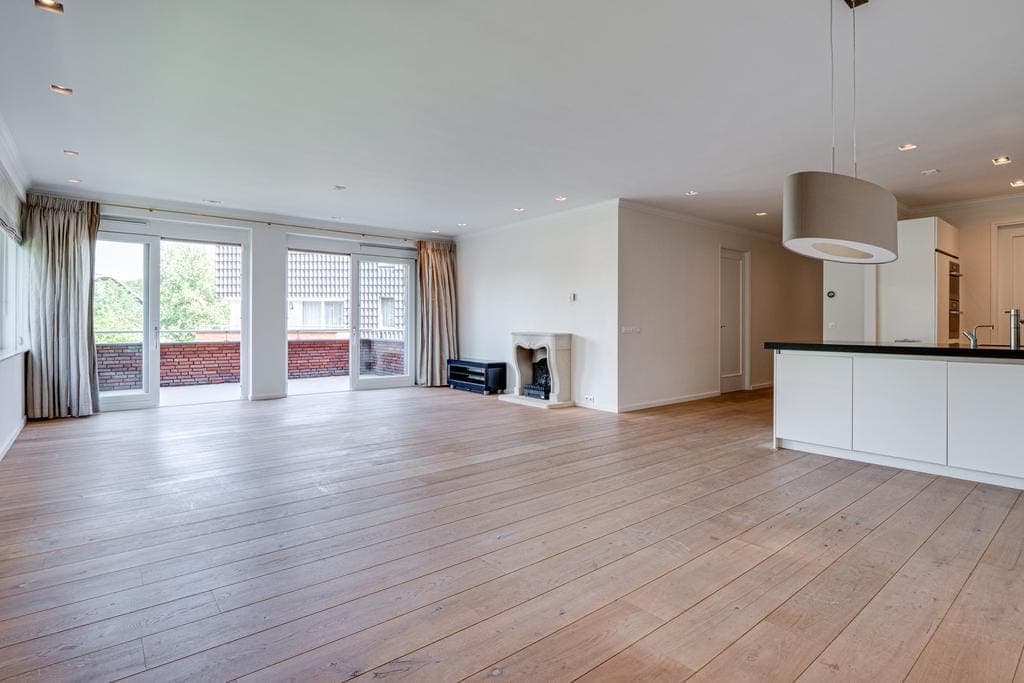 Elzingapark 9, 1252 AD Laren (NH) - Foto 6