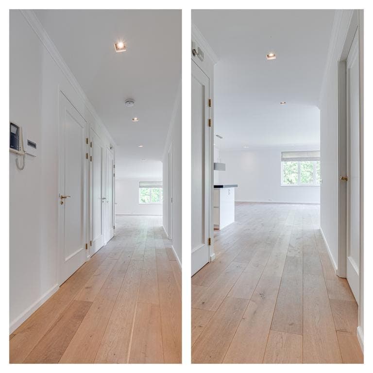 Elzingapark 9, 1252 AD Laren (NH) - Foto 5