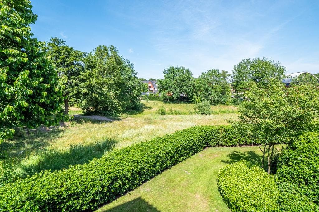 Elzingapark 9, 1252 AD Laren (NH) - Foto 2