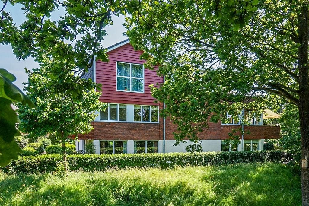 Elzingapark 9, 1252 AD Laren (NH) - Foto 1