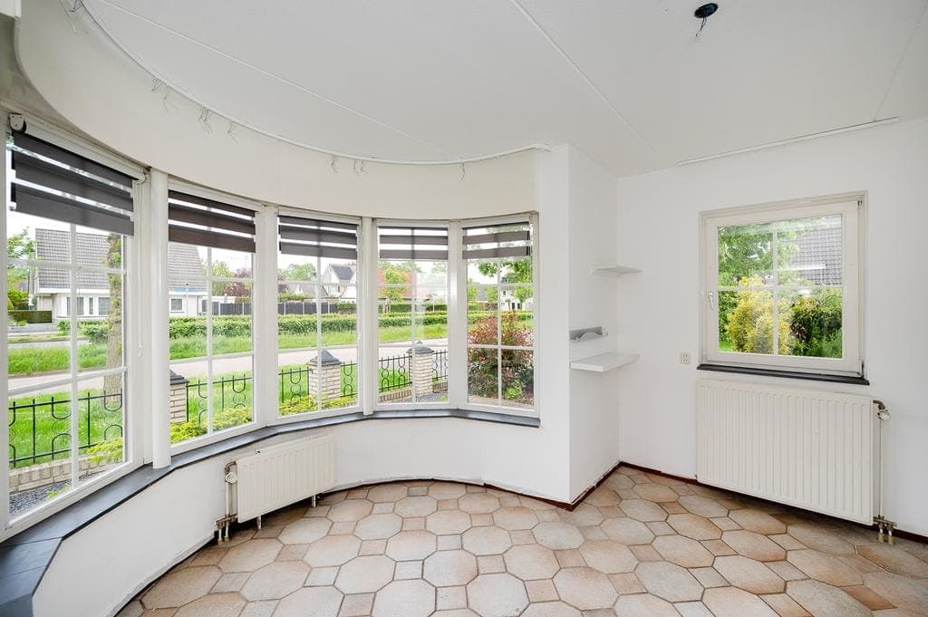 Simone Signoretstraat 23, 1325 LC Almere - Foto 4