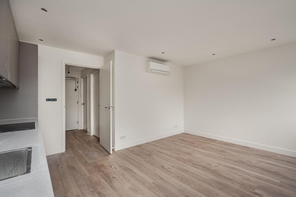 Generaal Cronjéstraat 119-B, 2021 JE Haarlem - Foto 6