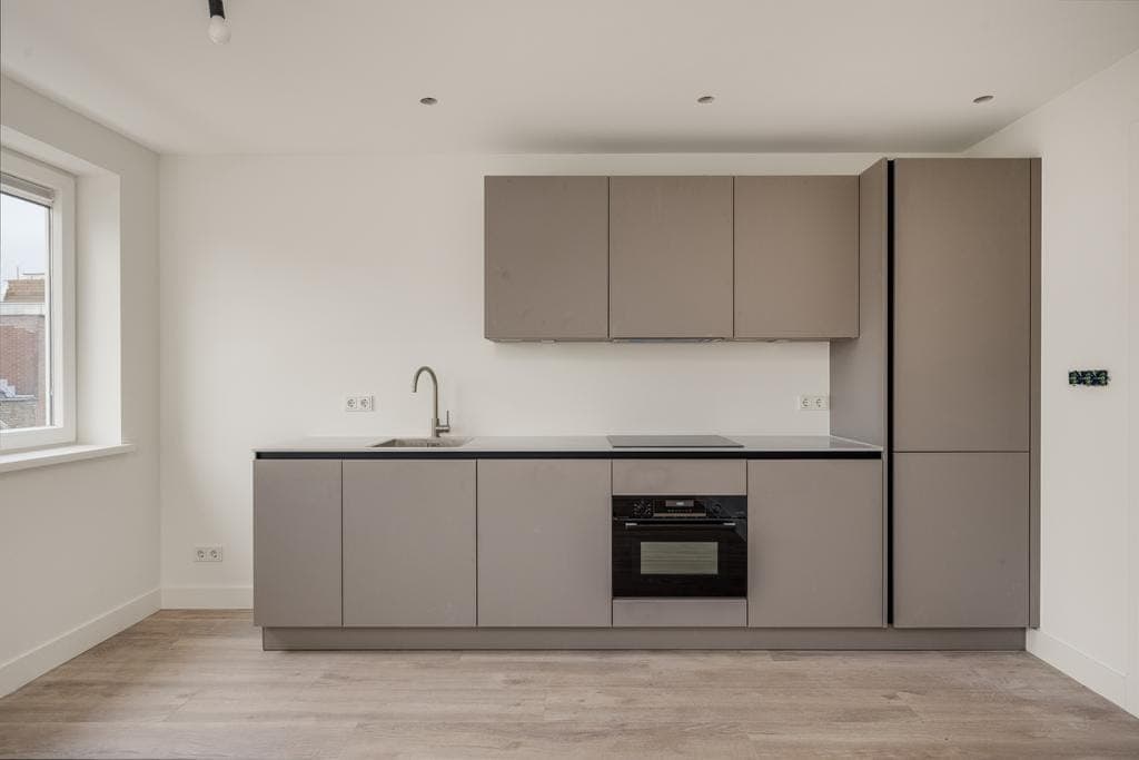 Generaal Cronjéstraat 119-B, 2021 JE Haarlem - Foto 5