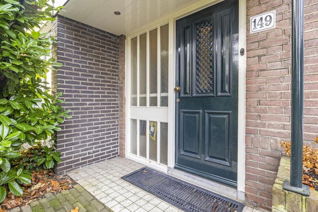Nieuwe Veenendaalseweg 149, 3911 MG Rhenen - Foto 2