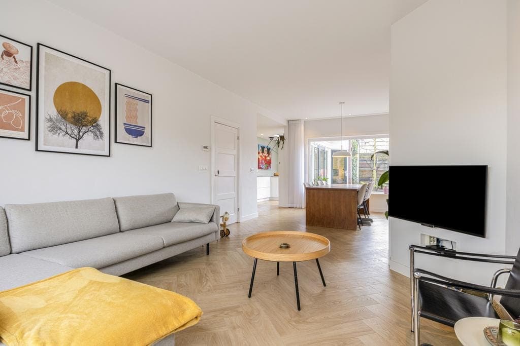 Nieuwe Veenendaalseweg 149, 3911 MG Rhenen - Foto 6