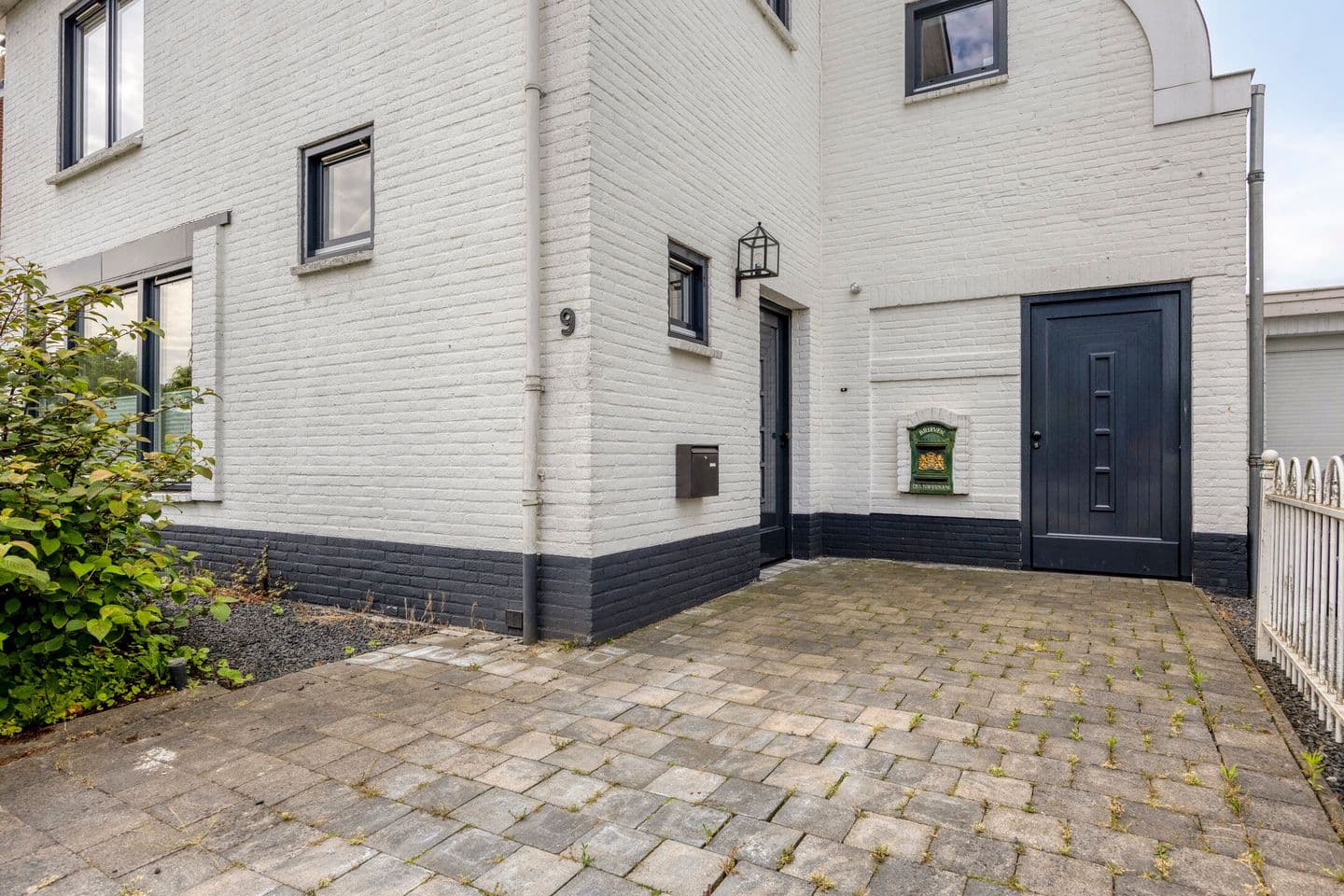 Aimé Bonnastraat 9, 4132 CD Vianen (UT) - Foto 6