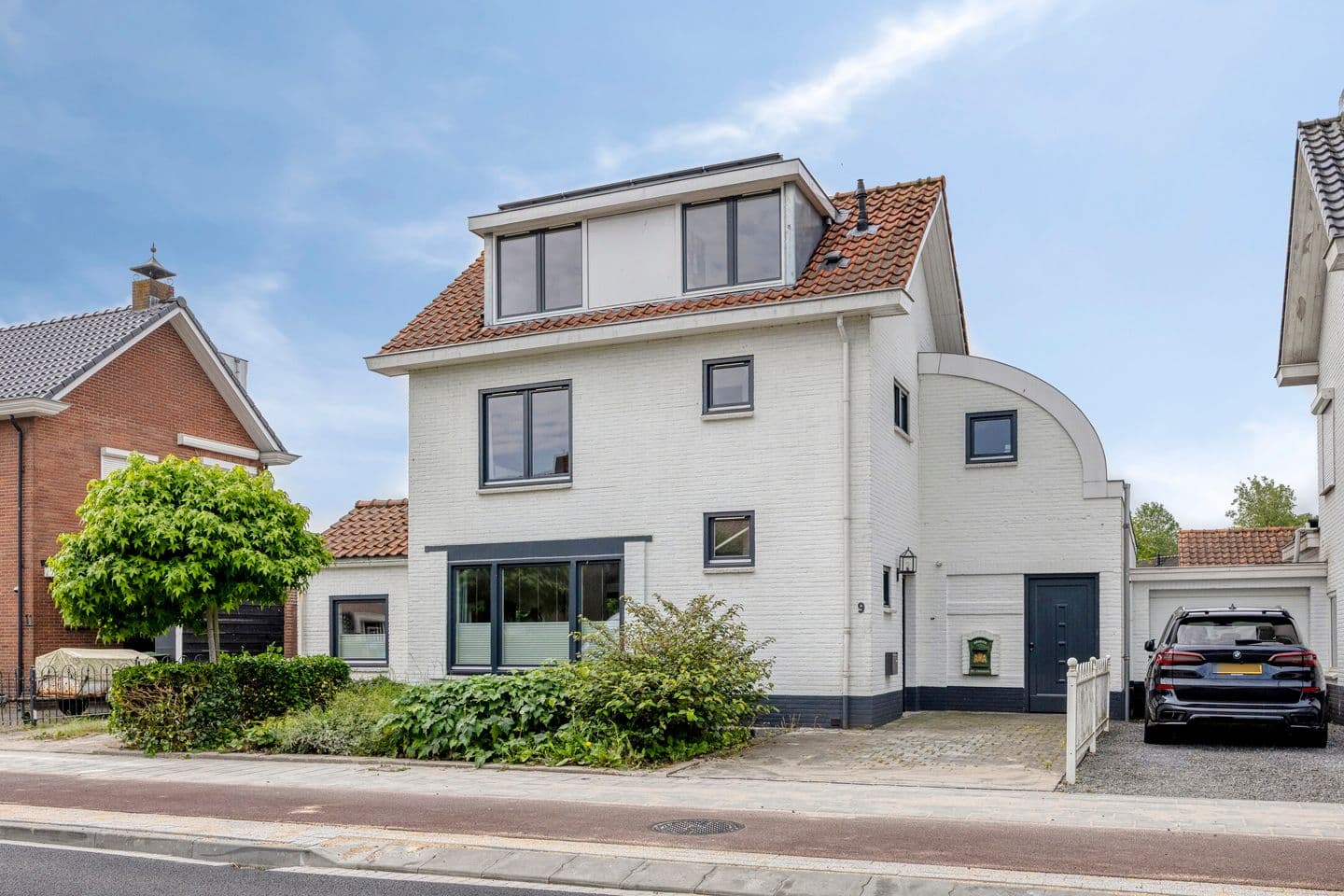 Aimé Bonnastraat 9, 4132 CD Vianen (UT) - Foto 5