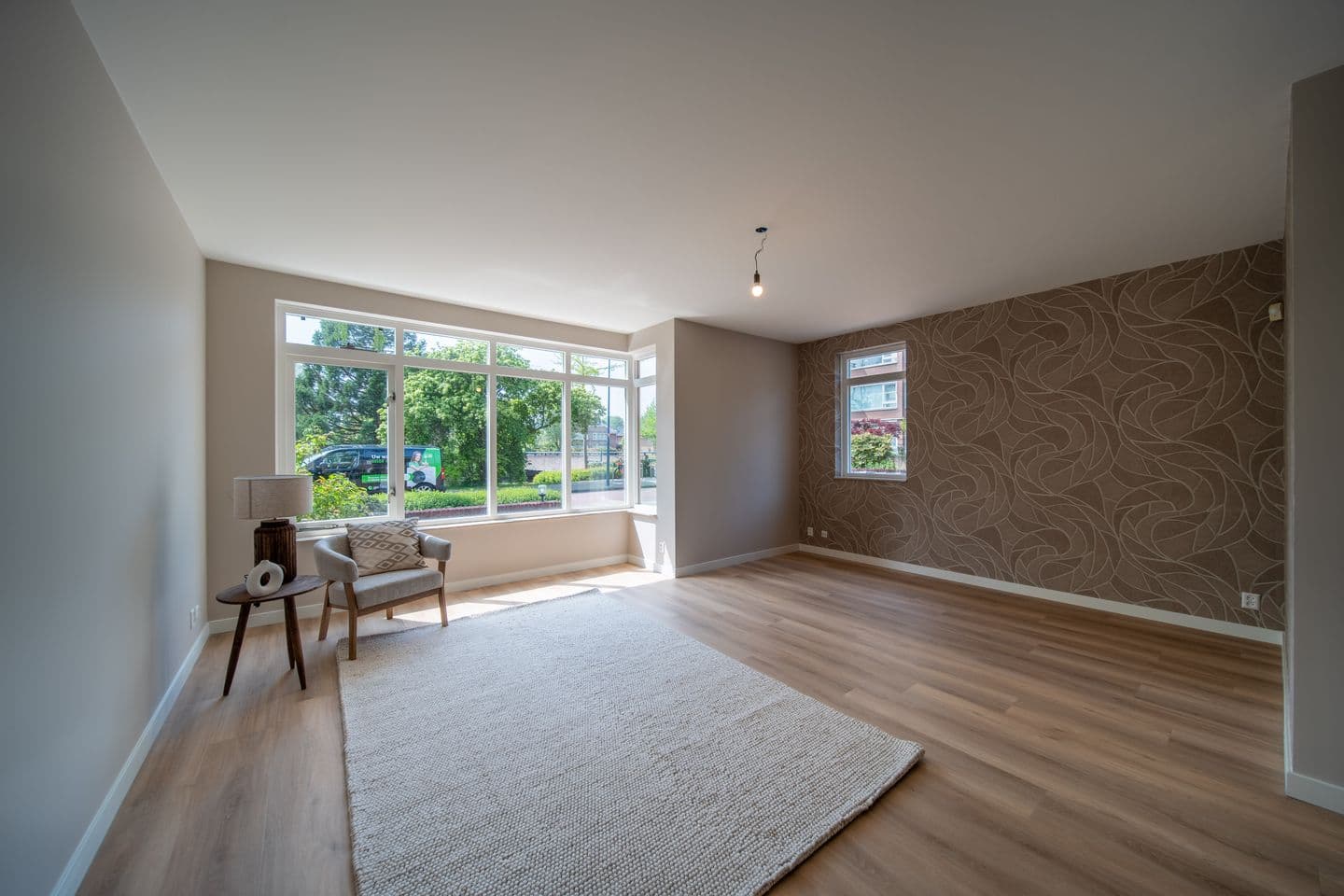 Fuutlaan 12, 2261 CG Leidschendam - Foto 2