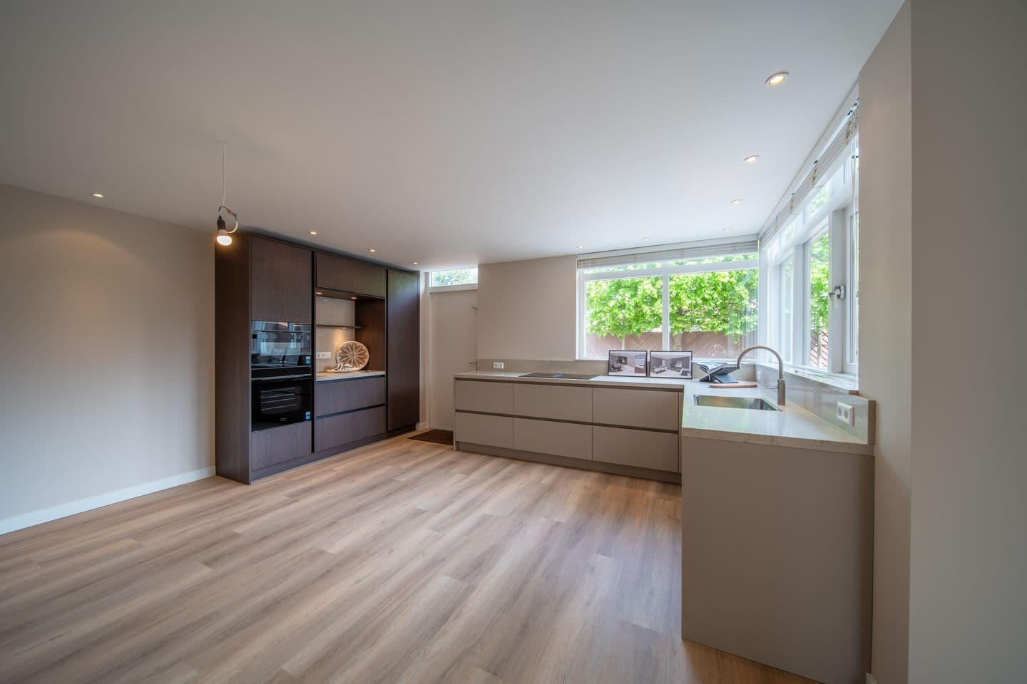 Fuutlaan 12, 2261 CG Leidschendam - Foto 3