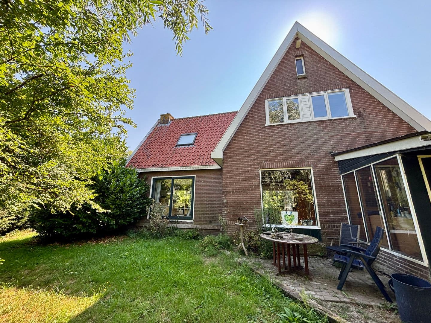 Nauerna 38, 1566 PD Assendelft - Foto 2