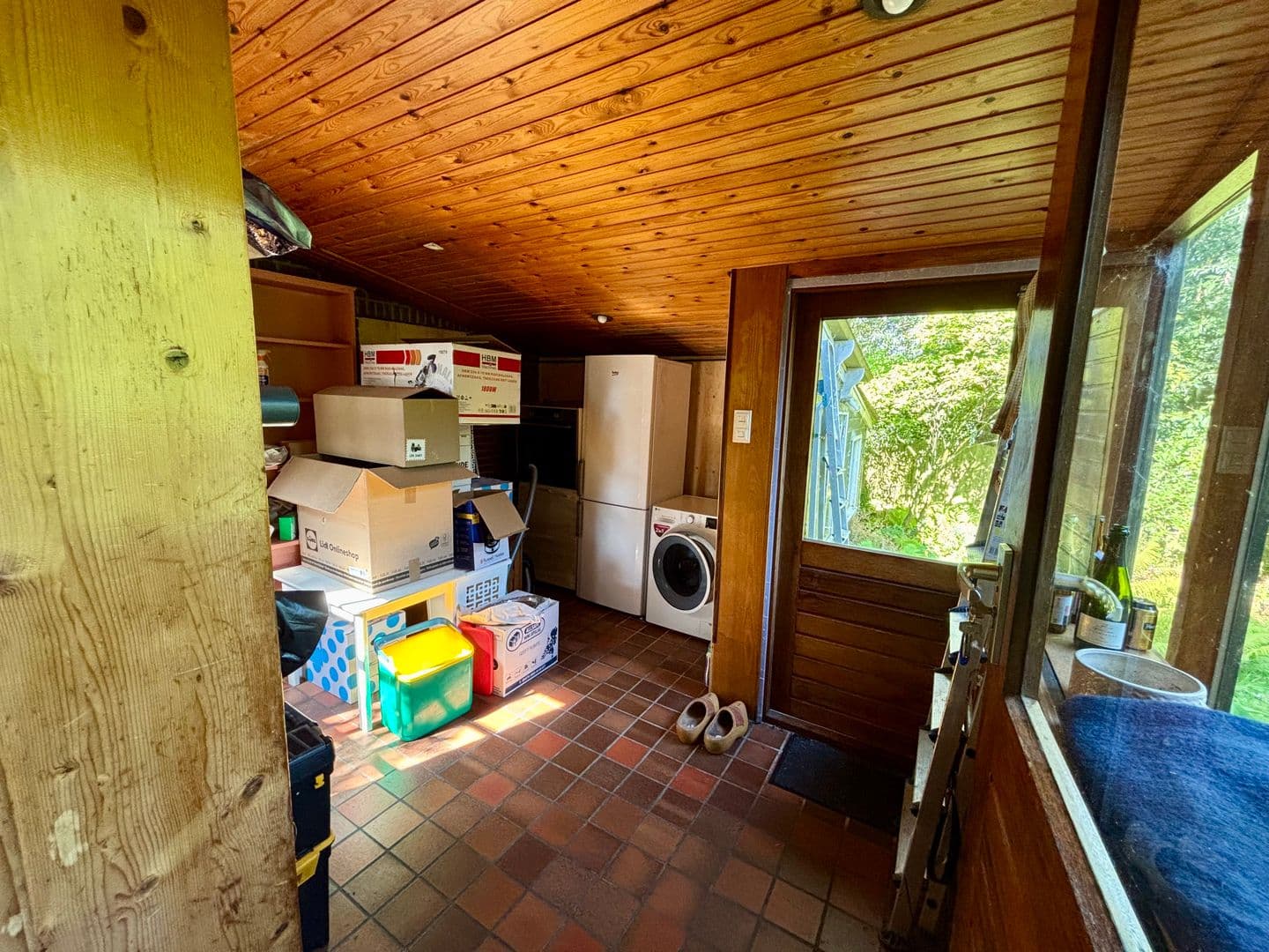 Nauerna 38, 1566 PD Assendelft - Foto 6