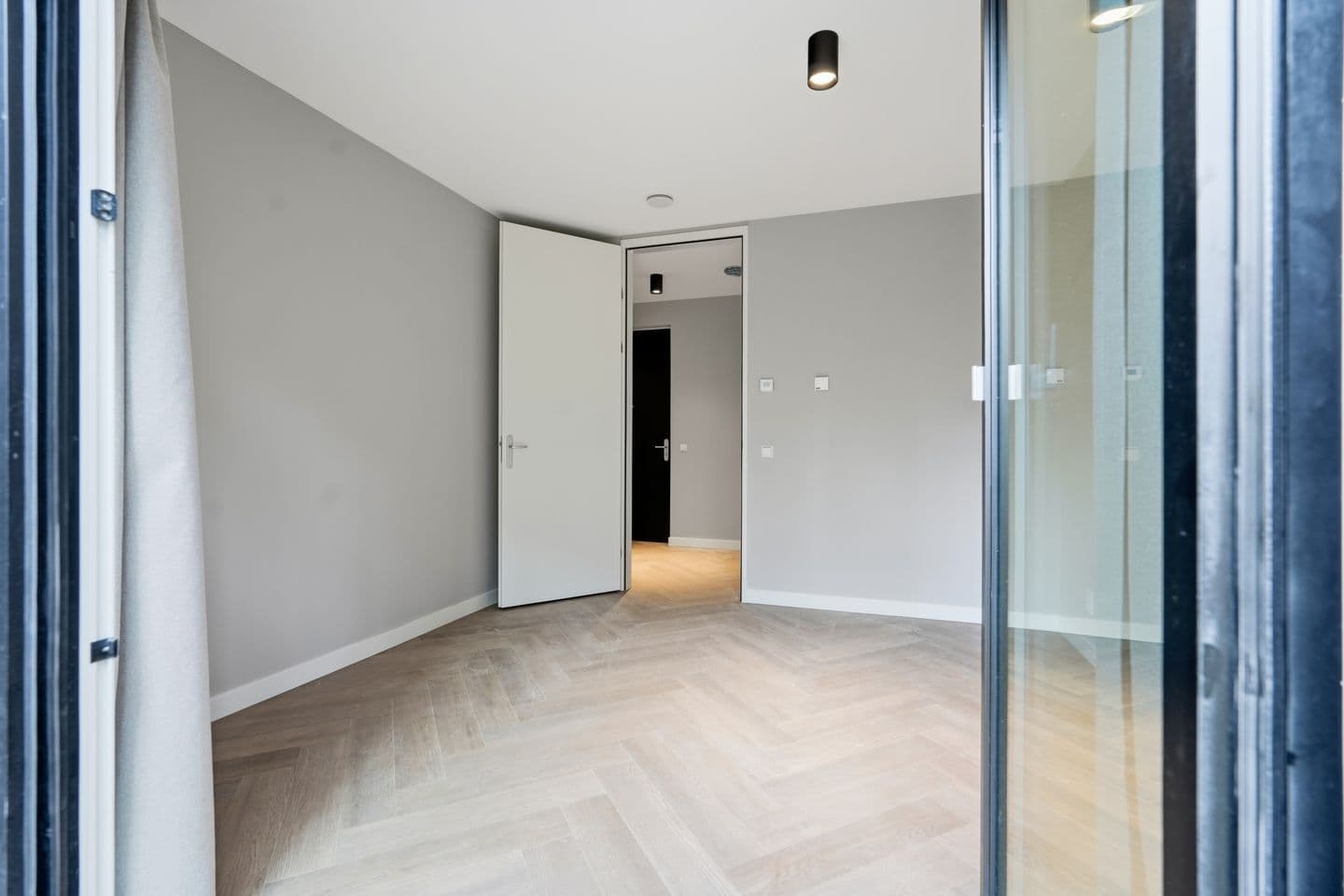 Hadidkade 170, 2132 GX Hoofddorp - Foto 4