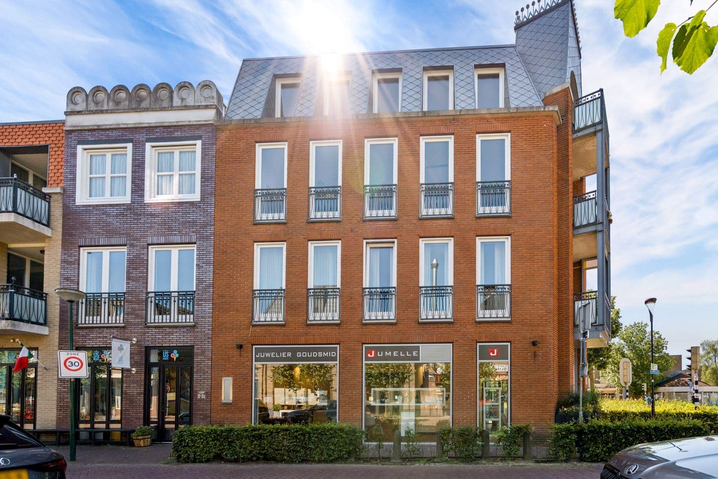 Dorpsstraat 43, 3981 EA Bunnik - Foto 3
