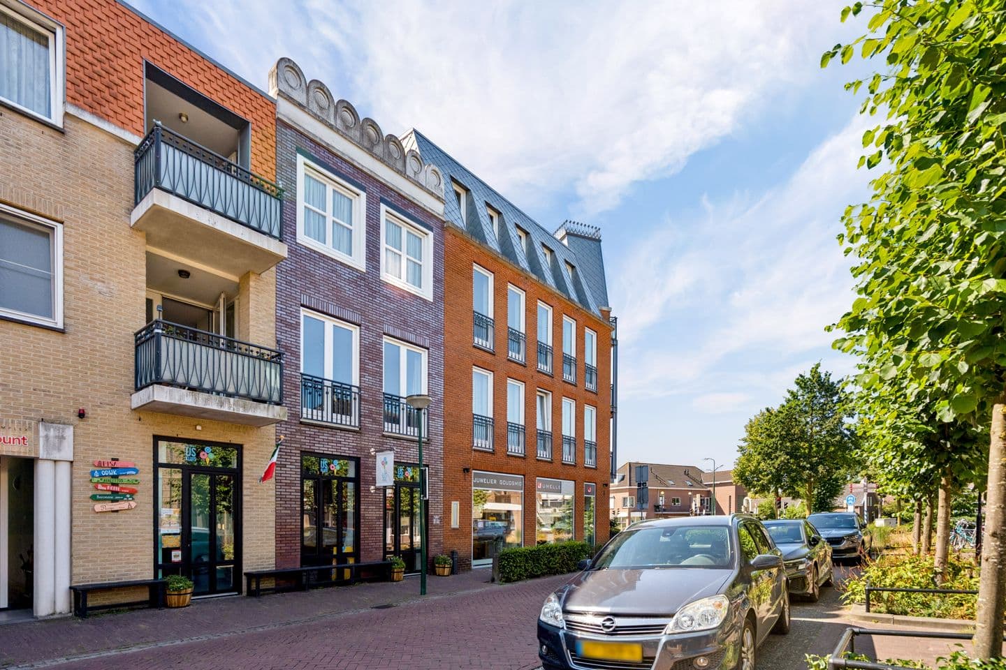 Dorpsstraat 43, 3981 EA Bunnik - Foto 4