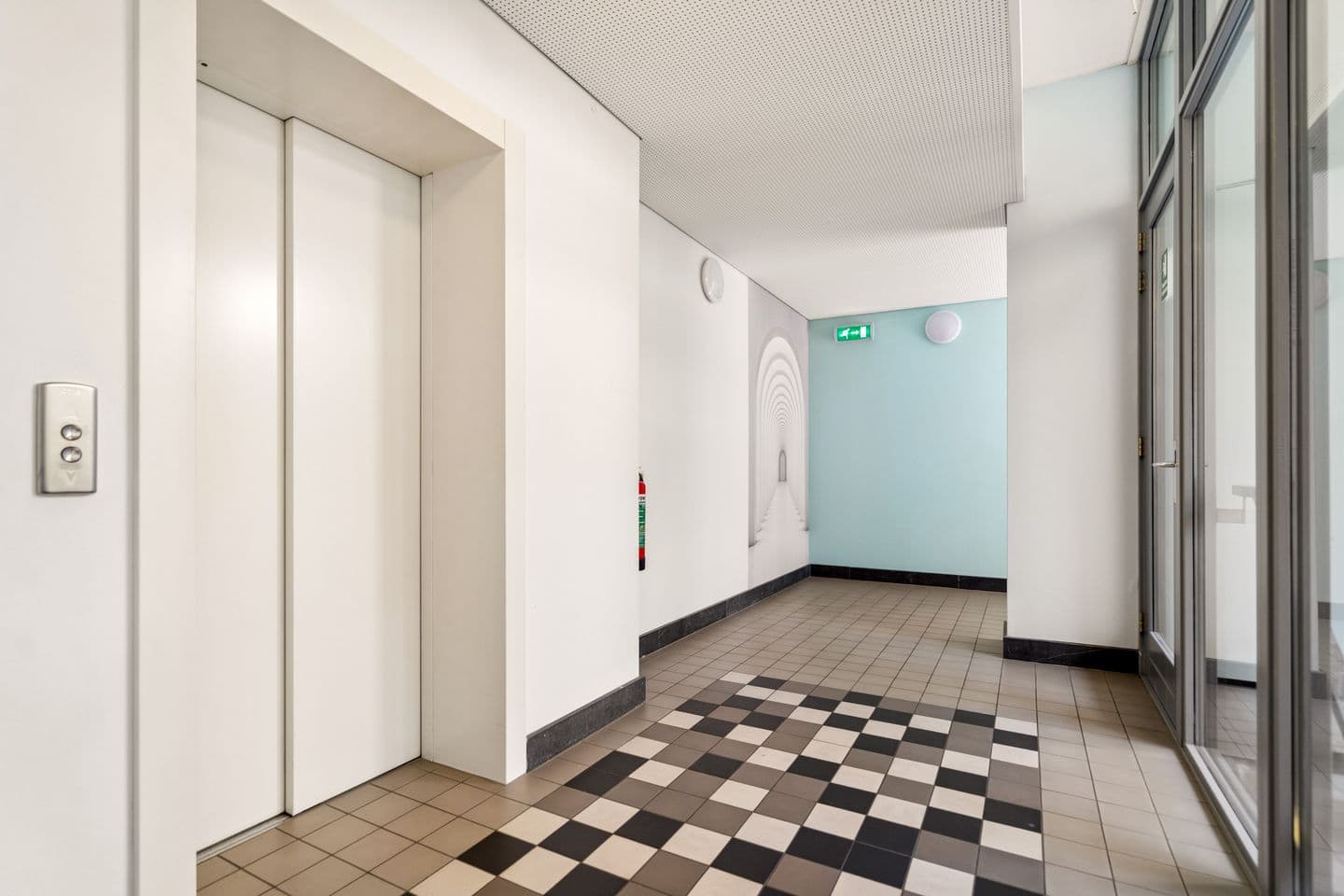 Dorpsstraat 43, 3981 EA Bunnik - Foto 6