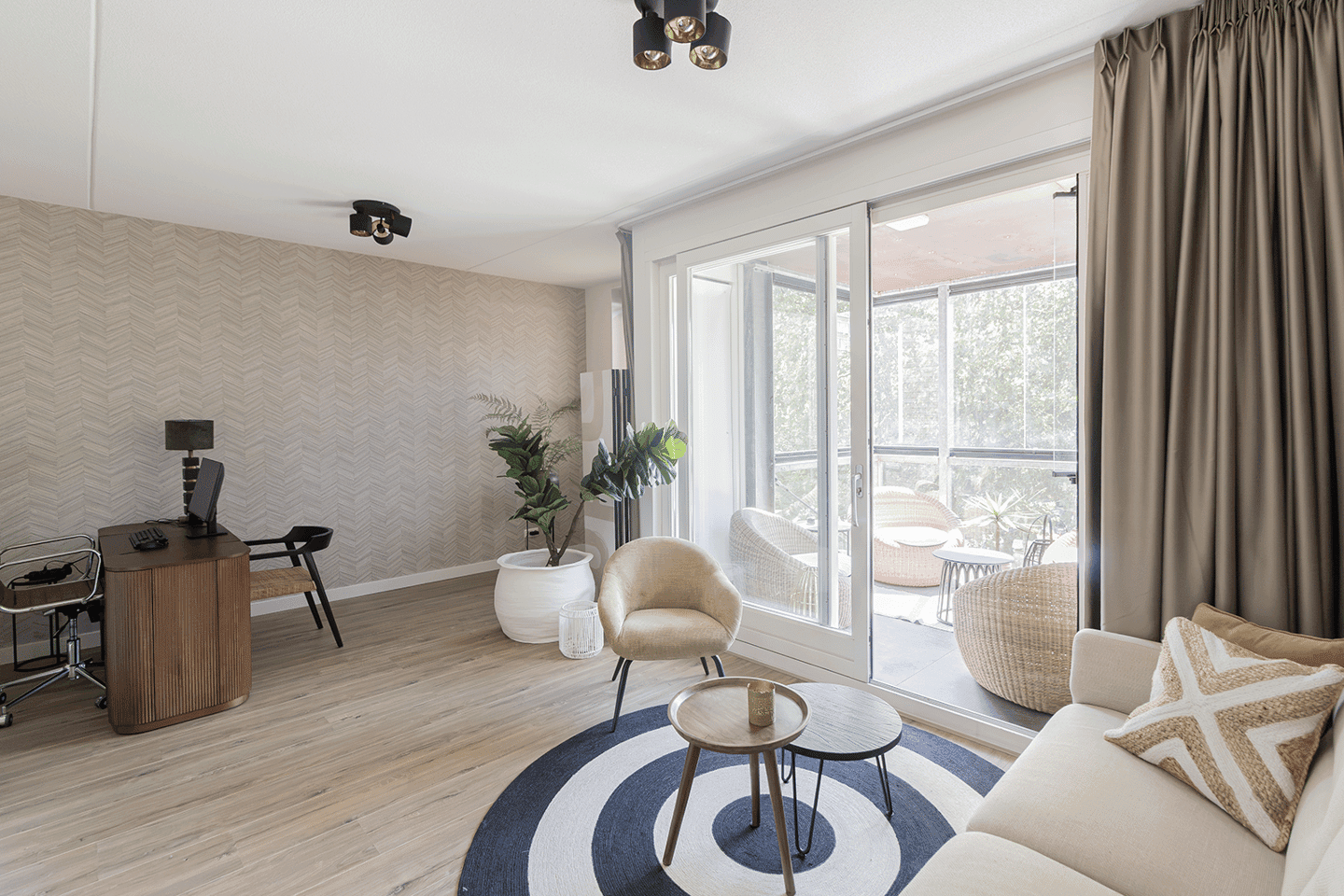 Meander 22, 1181 WN Amstelveen - Foto 4