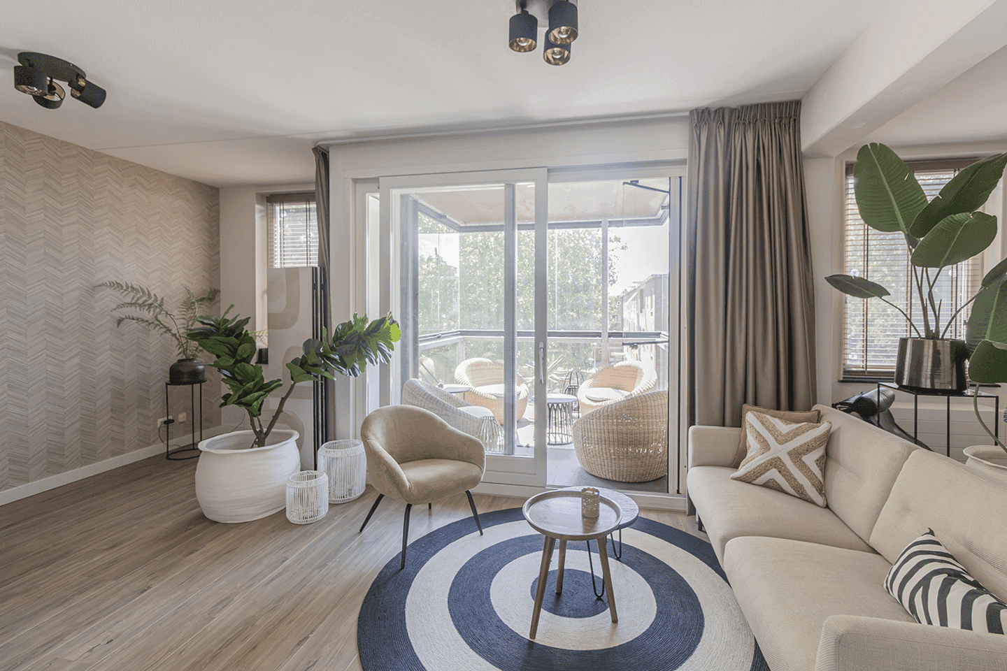 Meander 22, 1181 WN Amstelveen - Foto 5