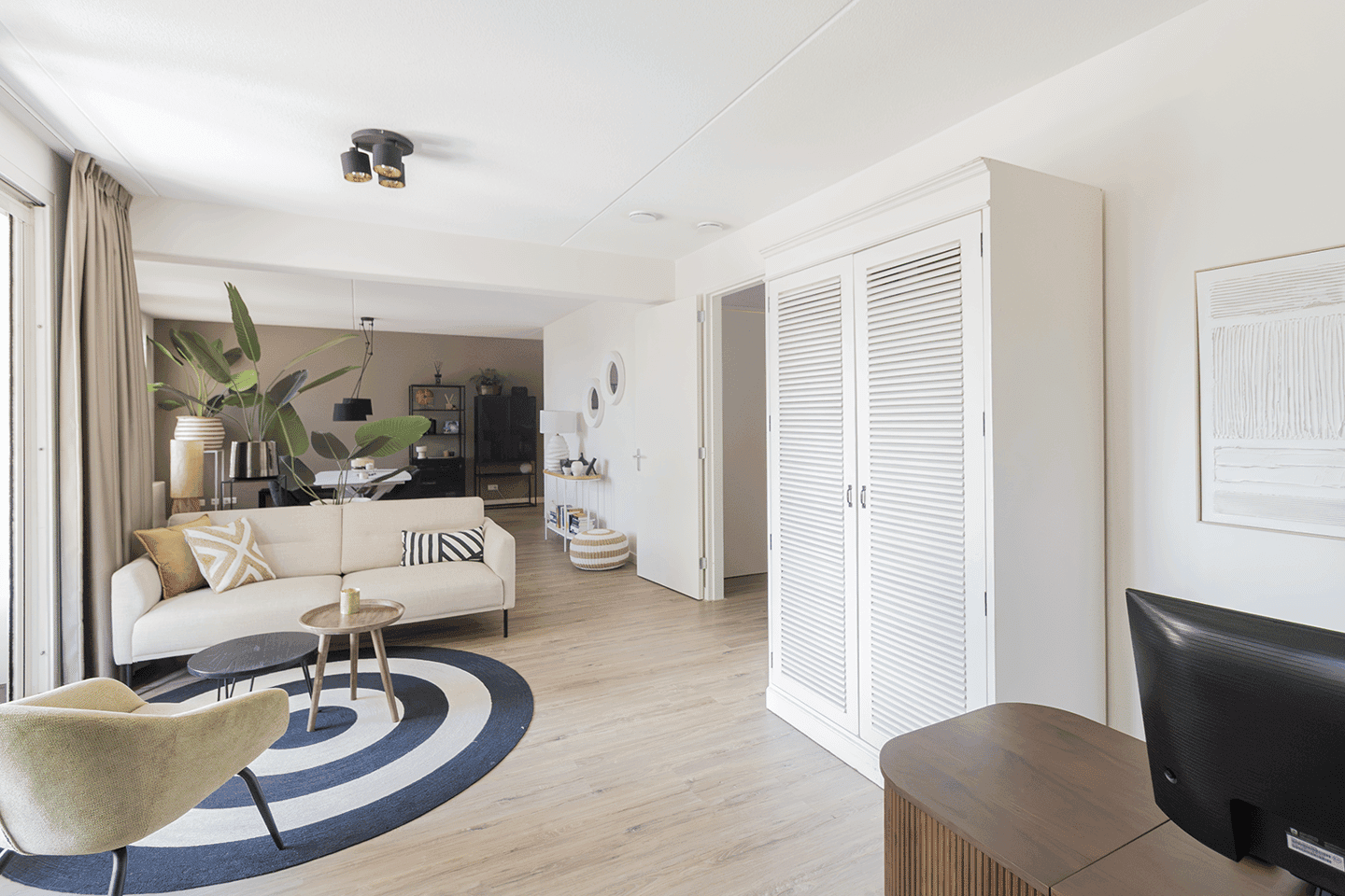 Meander 22, 1181 WN Amstelveen - Foto 3