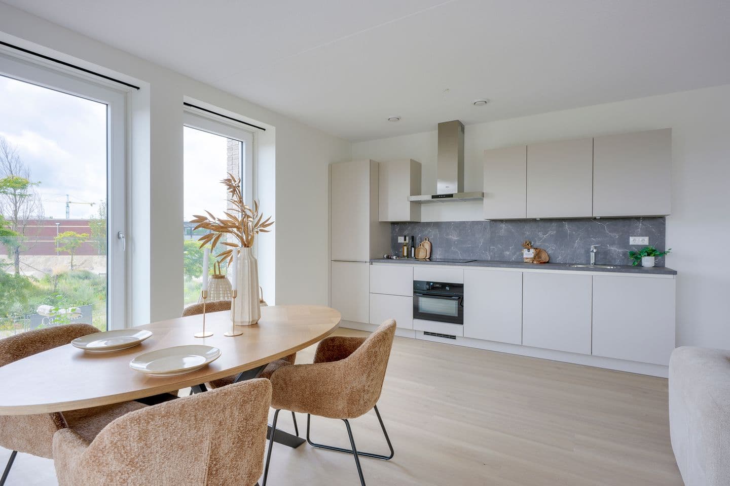 Perronlaan 202, 3534 BG Utrecht - Foto 4