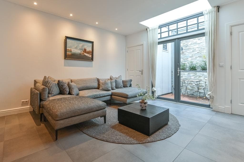 Koningstraat 5, 2042 VG Zandvoort - Foto 4