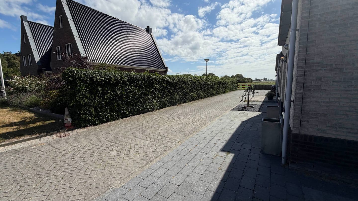 Muntenerf 13, 1764 AP Breezand - Foto 3