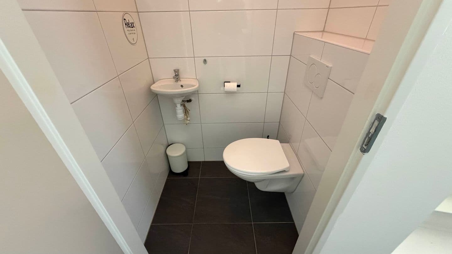 Muntenerf 13, 1764 AP Breezand - Foto 6