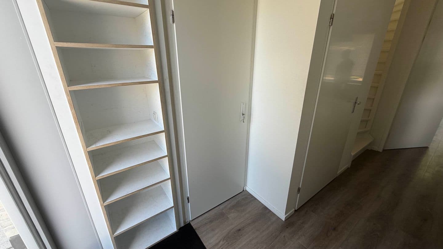 Muntenerf 13, 1764 AP Breezand - Foto 5