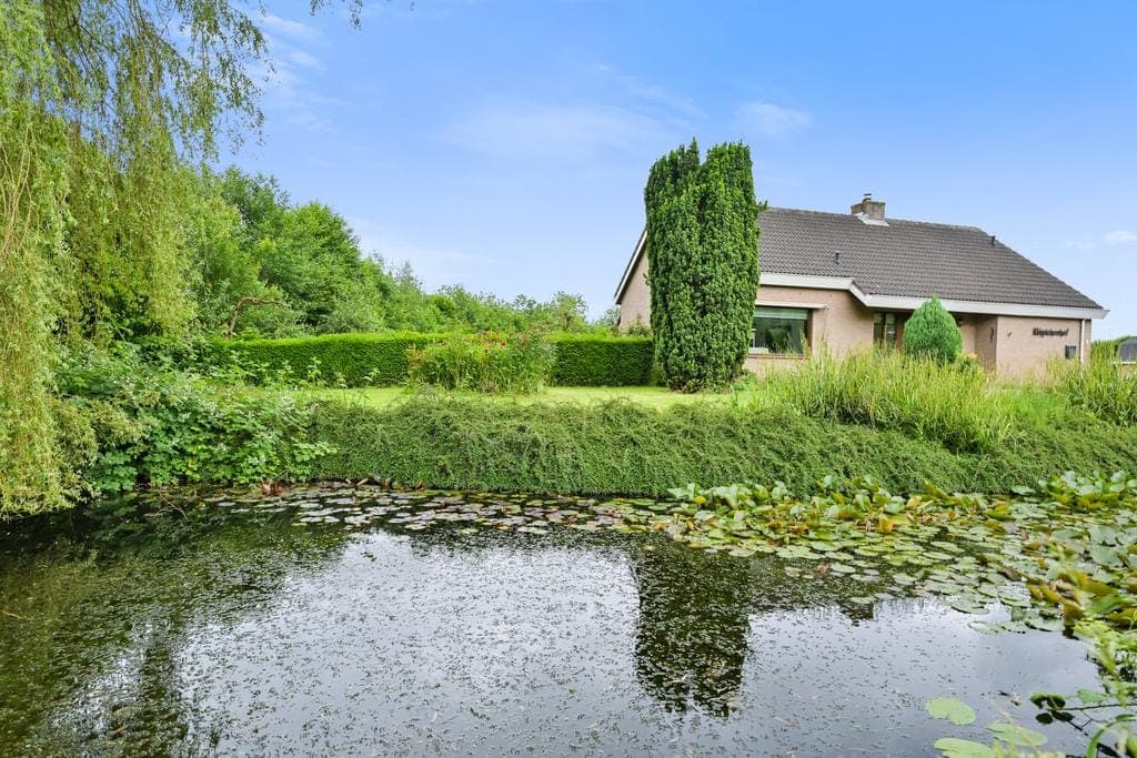 Oude Utrechtseweg 8, 3402 ST IJsselstein - Foto 6