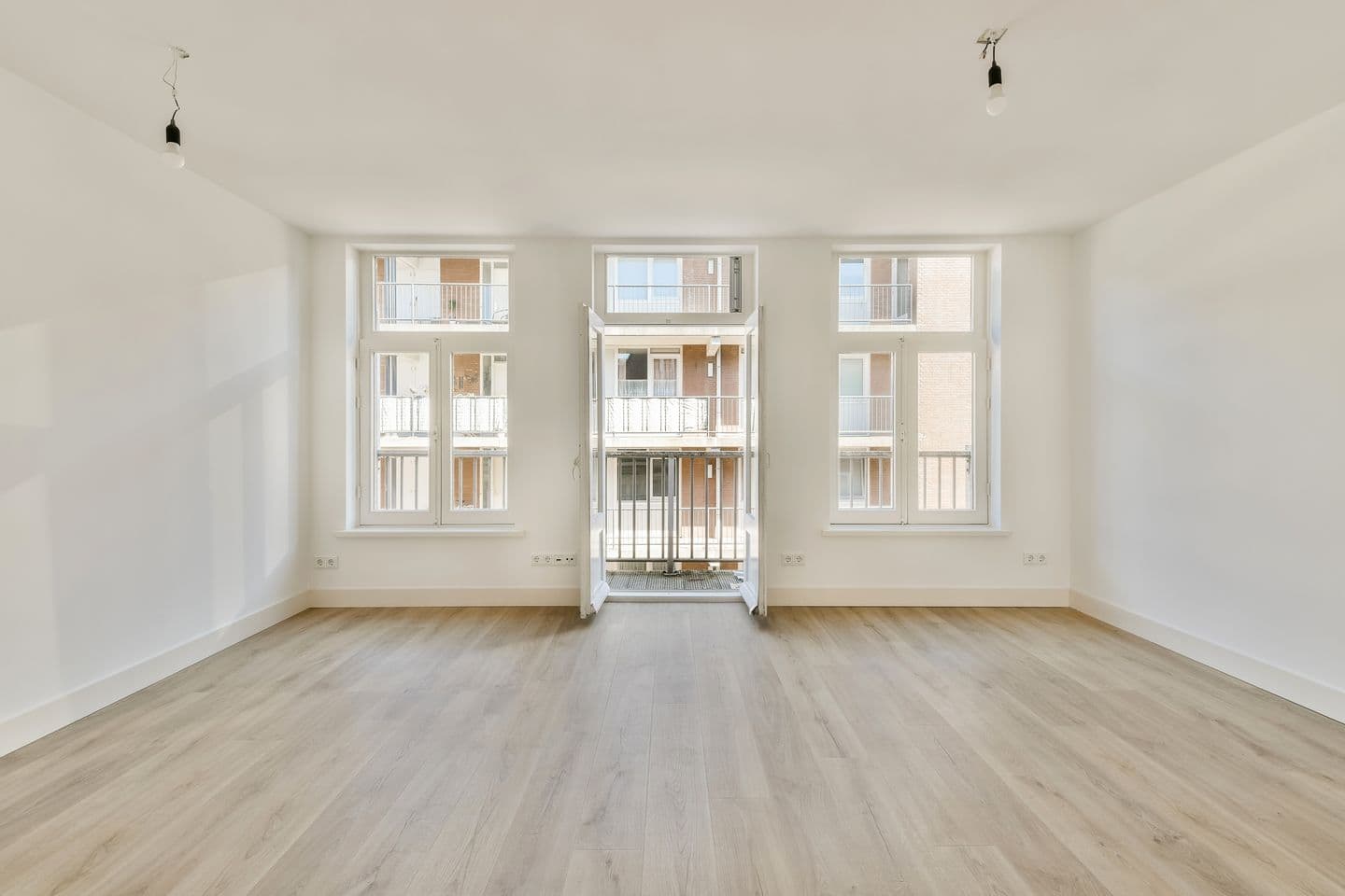 Govert Flinckstraat 129-3, 1072 EG Amsterdam - Foto 6