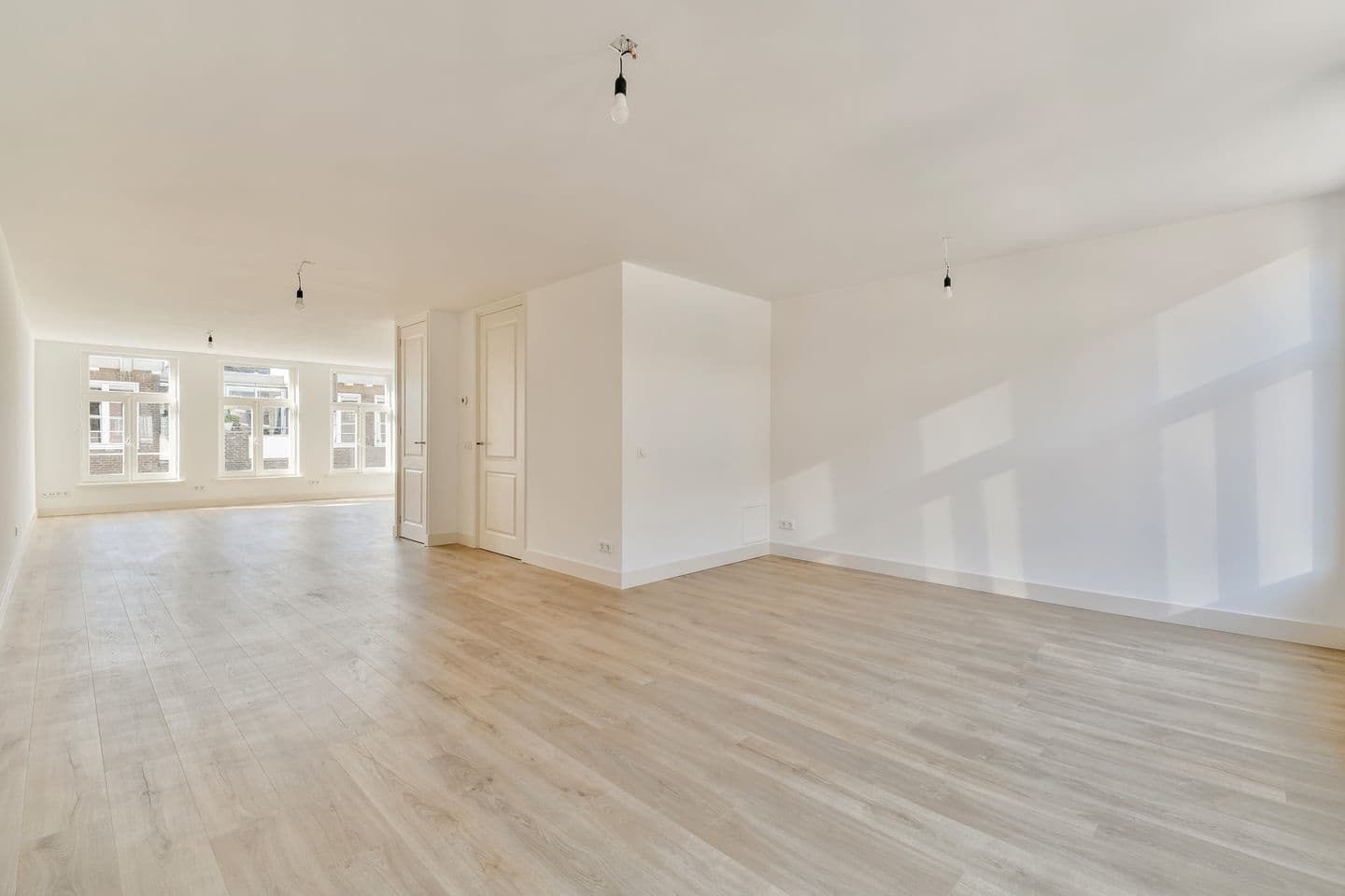 Govert Flinckstraat 129-3, 1072 EG Amsterdam - Foto 4