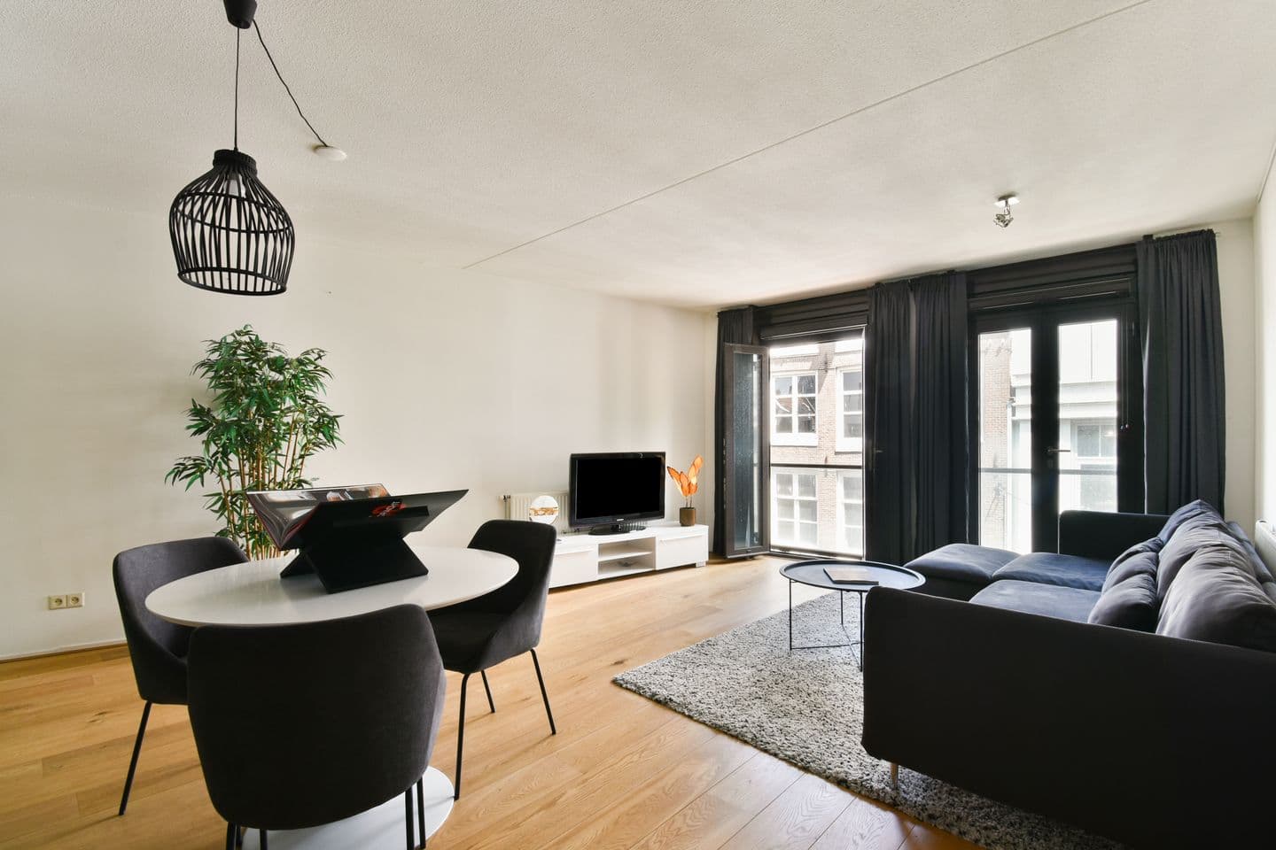 Kalverstraat 218-E, 1012 XJ Amsterdam - Foto 2