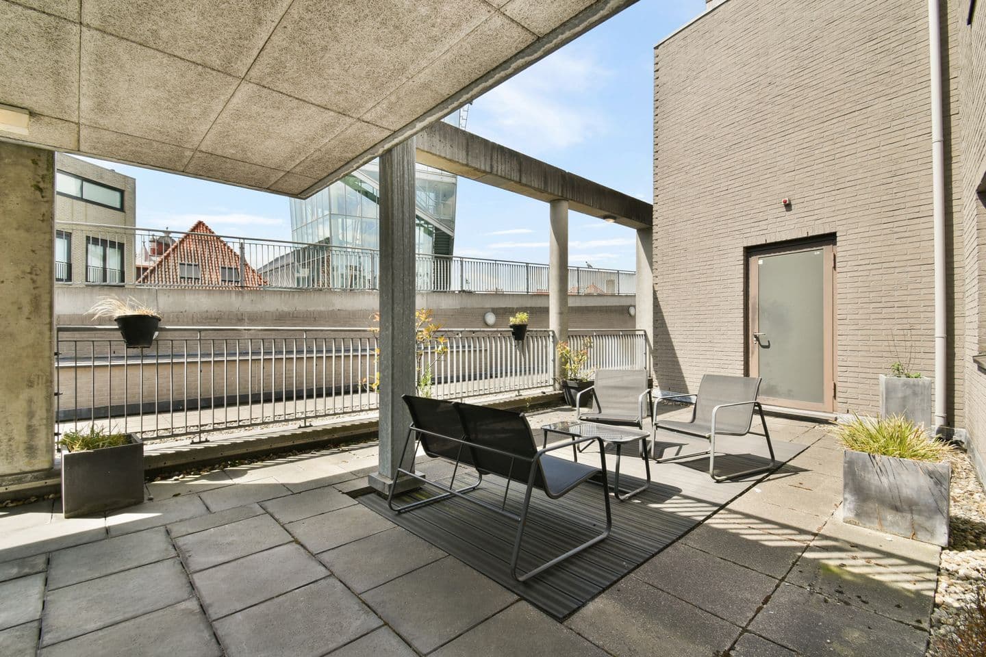 Kalverstraat 218-E, 1012 XJ Amsterdam - Foto 3
