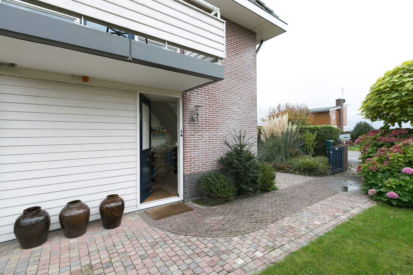 Nieuw-Loosdrechtsedijk 240-C, 1231 LG Loosdrecht - Foto 5