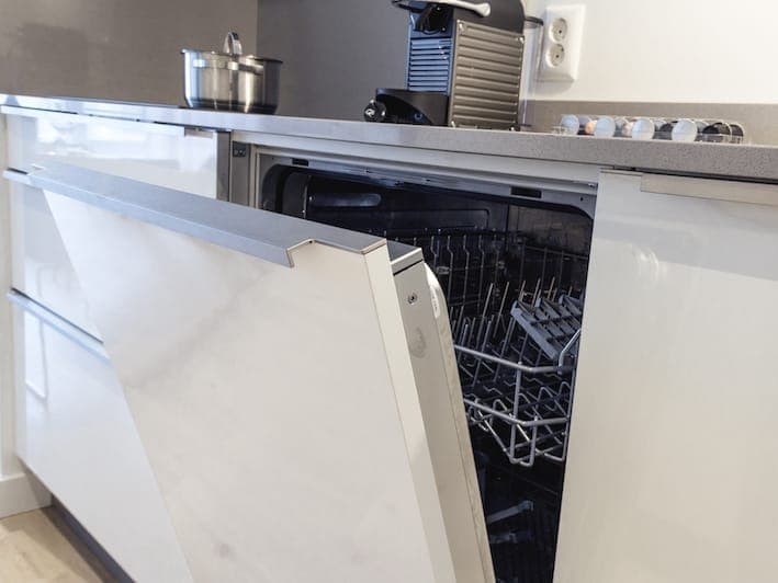 Lieve-Vrouweplein 11-A, 5038 TS Tilburg - Foto 6
