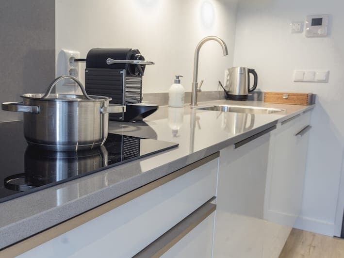 Lieve-Vrouweplein 11-A, 5038 TS Tilburg - Foto 5