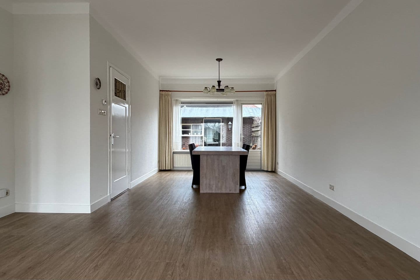 Willem van Naaldwijkstraat 5, 3442 BT Woerden - Foto 4