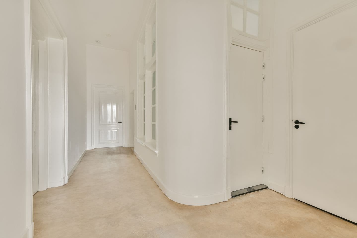 Nieuwe Gracht 80-B, 2011 NJ Haarlem - Foto 4