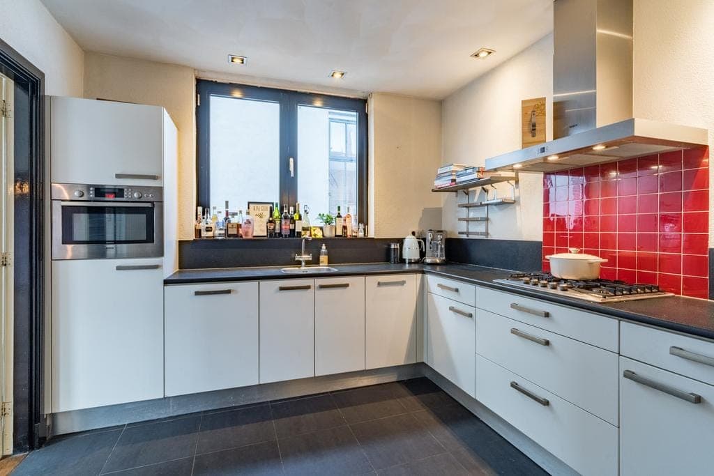 Dorpsstraat 17-A, 5061 HH Oisterwijk - Foto 3
