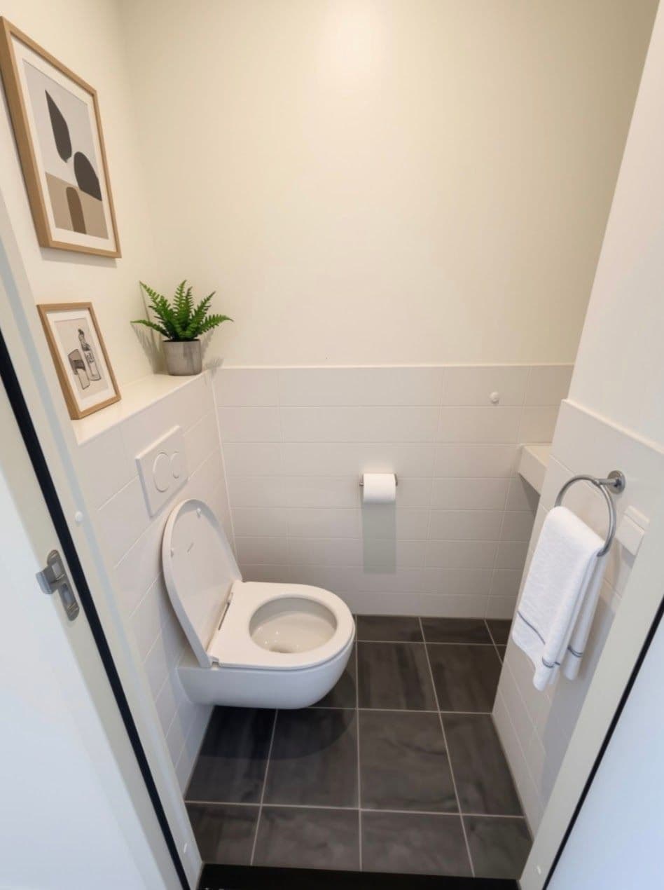 Rozengracht 38-M, 1506 SG Zaandam - Foto 4