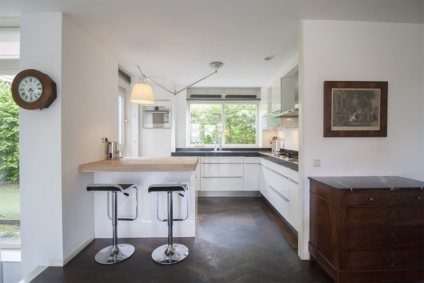 Kroosjespruimstraat 11, 1432 LN Aalsmeer - Foto 5