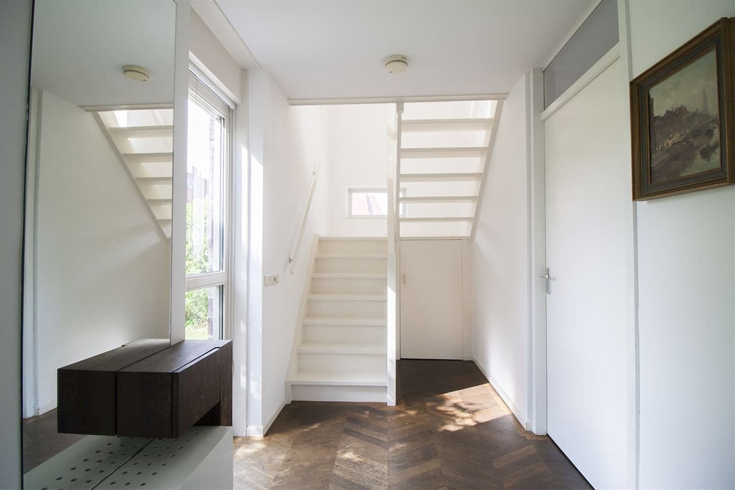 Kroosjespruimstraat 11, 1432 LN Aalsmeer - Foto 3