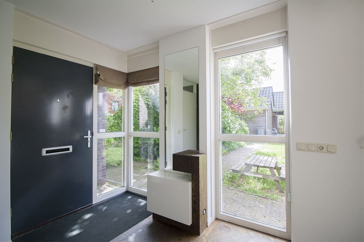 Kroosjespruimstraat 11, 1432 LN Aalsmeer - Foto 2