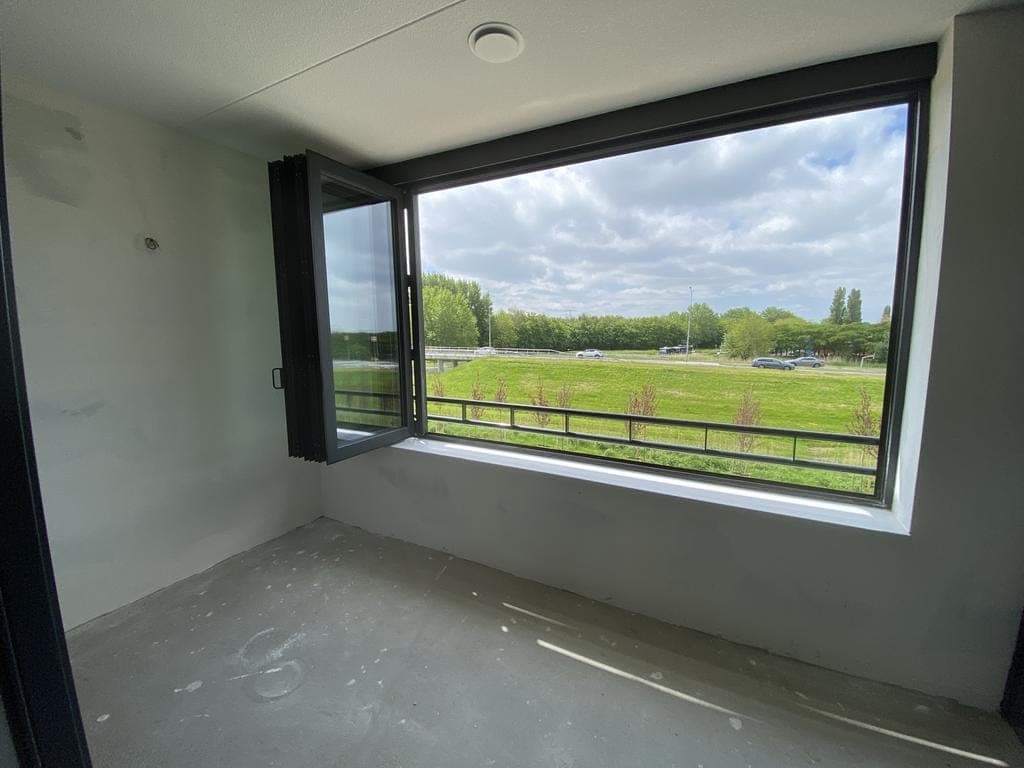 Midwaystraat 16-A, 1339 NM Almere - Foto 4