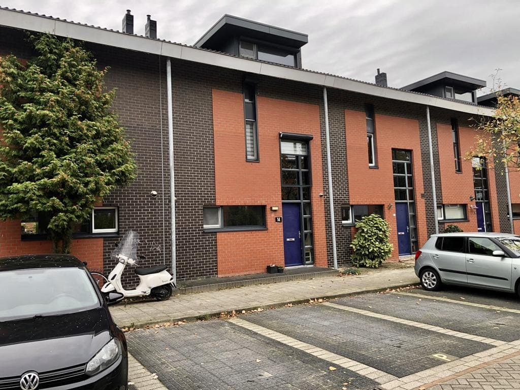 Bezembinderstraat 14, 2645 JT Delfgauw - Foto 6